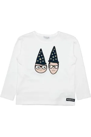 Dolce & Gabbana CAMISETAS Y TOPS - Camisetas