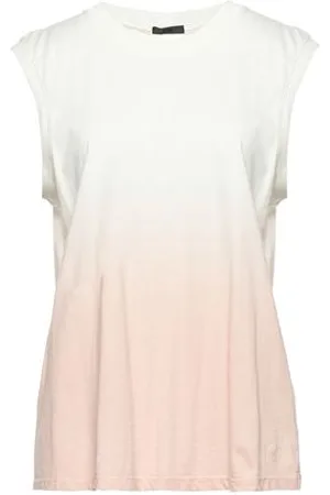 ATM Anthony Thomas Melillo CAMISETAS Y TOPS - Camisetas