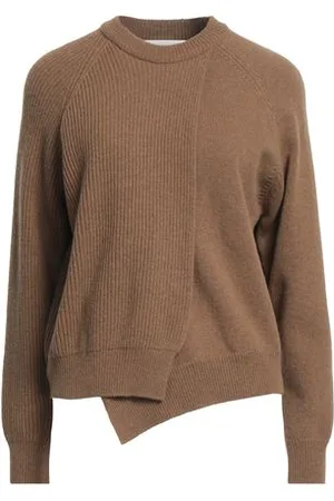 ERIKA CAVALLINI PRENDAS DE PUNTO - Pullover