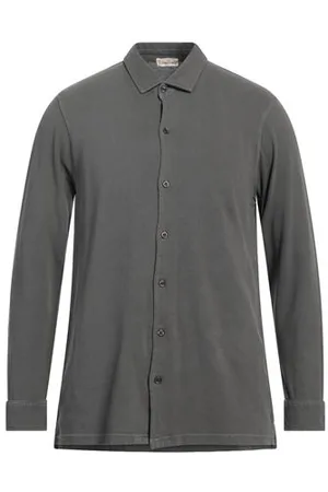 CASHMERE COMPANY CAMISETAS Y TOPS - Camisas