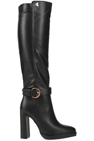 Laura Biagiotti CALZADO - Botas