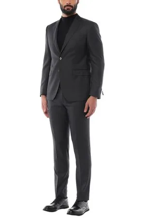CITY TIME TRAJES Y CONJUNTOS - Trajes