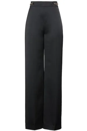 Guess PARTES DE ABAJO - Pantalones