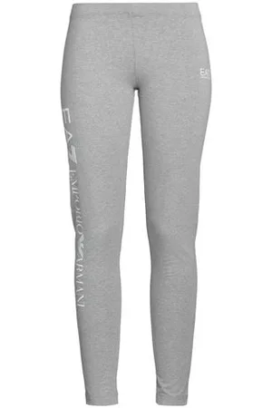 EA7 PARTES DE ABAJO - Leggings