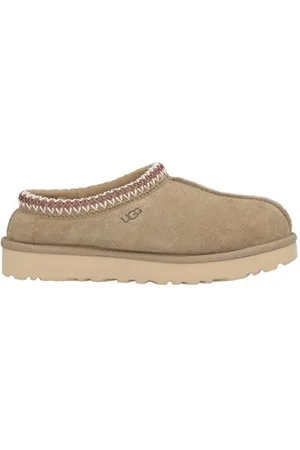 UGG CALZADO - Mules & Zuecos