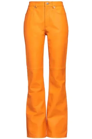 J.W.Anderson PARTES DE ABAJO - Pantalones