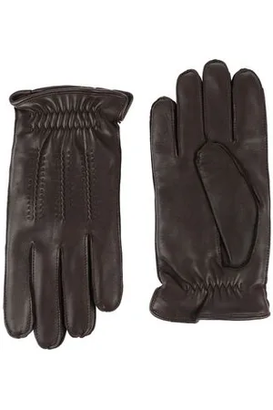 Orciani COMPLEMENTOS - Guantes
