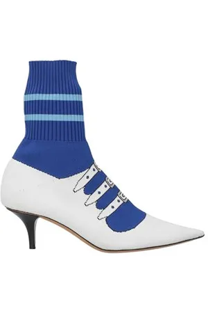 Marni CALZADO - Botines de caña alta