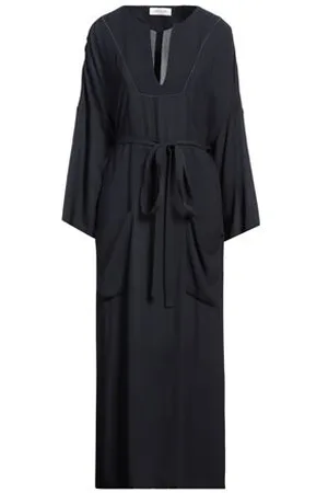 Fabiana Filippi VESTIDOS - Vestidos largos