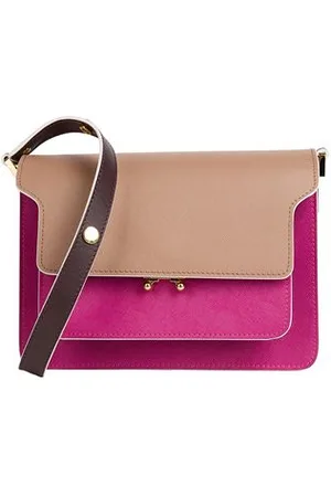 Marni BOLSOS - Bolsos de mano