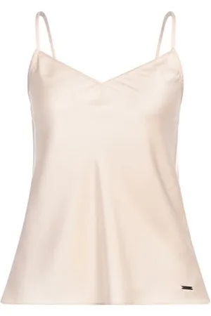 Armani Exchange CAMISETAS Y TOPS - Tops