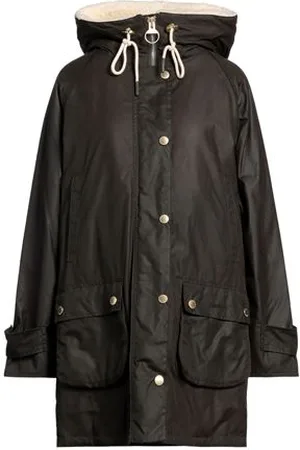 Barbour ROPA DE ABRIGO - Chaquetas y cazadoras