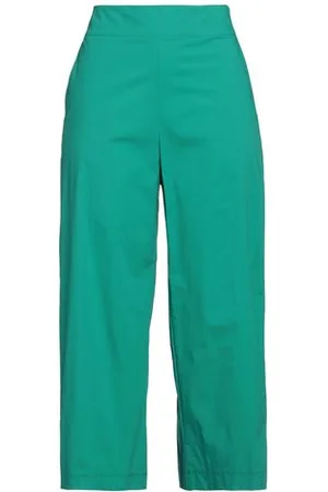 Caractere PARTES DE ABAJO - Pantalones