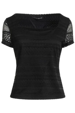 Guess CAMISETAS Y TOPS - Camisetas