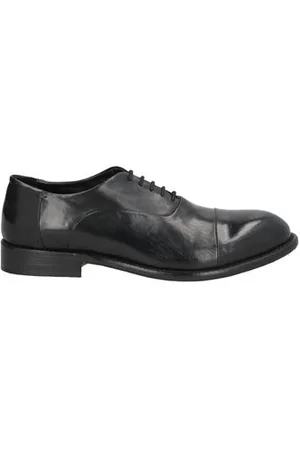 JP/DAVID CALZADO - Zapatos de cordones