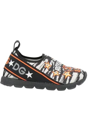 Dolce & Gabbana CALZADO - Sneakers