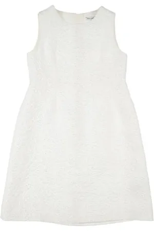 Dolce & Gabbana VESTIDOS - Vestidos para niña