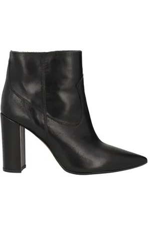 Dondup CALZADO - Botines de caña alta