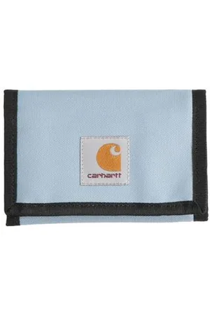 Carhartt Marroquinería - Billeteras