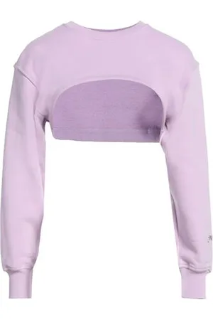 hinnominate CAMISETAS Y TOPS - Sudaderas