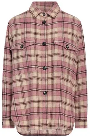 Circolo CAMISETAS Y TOPS - Camisas