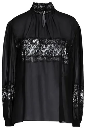 Dolce & Gabbana CAMISETAS Y TOPS - Tops