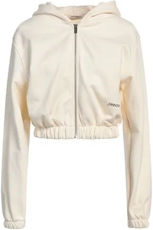 hinnominate CAMISETAS Y TOPS - Sudaderas