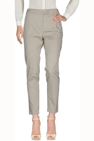FAY PARTES DE ABAJO - Pantalones