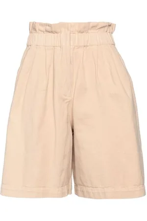 SEA PARTES DE ABAJO - Pantalones cortos y bermudas