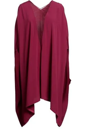 Rick Owens CAMISETAS Y TOPS - Tops