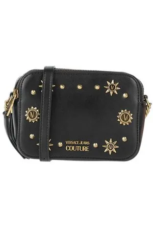 VERSACE BOLSOS - Bolsos con bandolera