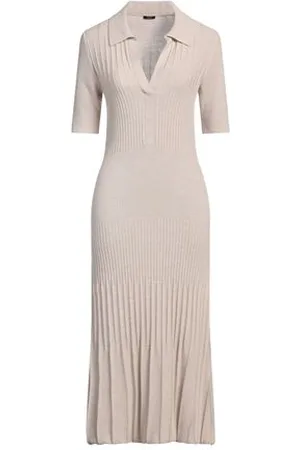 Joseph VESTIDOS - Vestidos midi