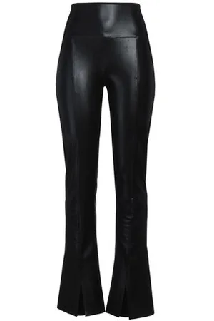Norma Kamali PARTES DE ABAJO - Leggings