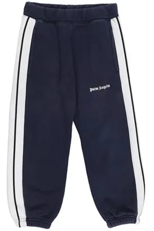 Palm Angels PARTES DE ABAJO - Pantalones