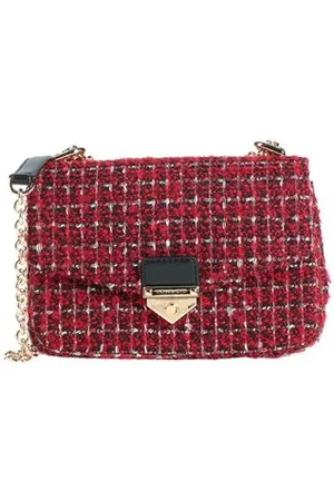 Michael Kors BOLSOS - Bolsos con bandolera