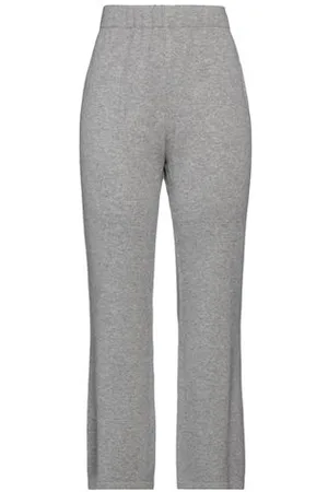 Fabiana Filippi PARTES DE ABAJO - Pantalones