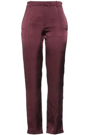 Nº21 PARTES DE ABAJO - Pantalones
