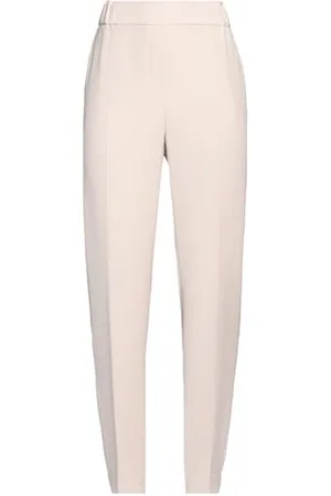 ANTONELLI PARTES DE ABAJO - Pantalones