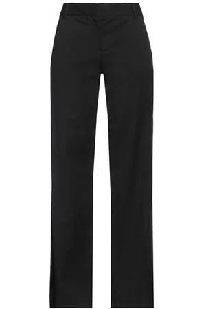 THEORY PARTES DE ABAJO - Pantalones