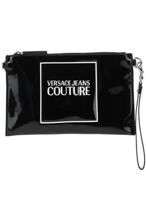 VERSACE BOLSOS - Bolsos de mano