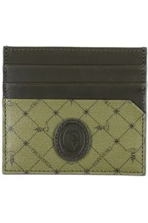 Trussardi Marroquinería - Billeteras
