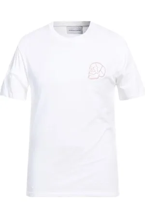 The Kooples CAMISETAS Y TOPS - Camisetas