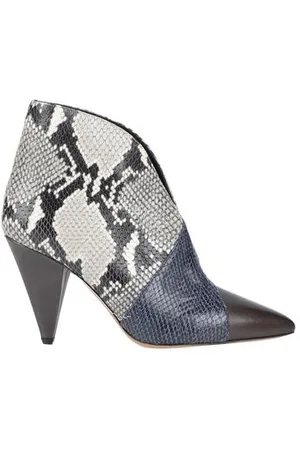 Isabel Marant CALZADO - Botines de caña alta