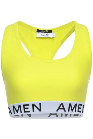 AMEN CAMISETAS Y TOPS - Tops