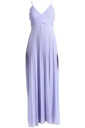 Patrizia Pepe VESTIDOS - Vestidos largos