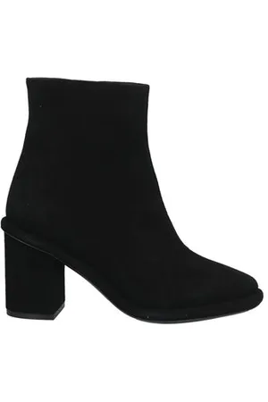 ROBERTO FESTA CALZADO - Botines de caña alta