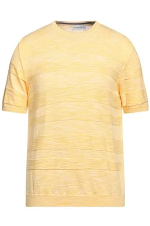 Manuel Ritz PRENDAS DE PUNTO - Pullover