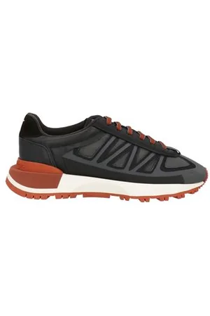Maison Margiela CALZADO - Sneakers