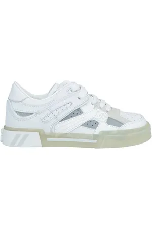Dolce & Gabbana CALZADO - Sneakers