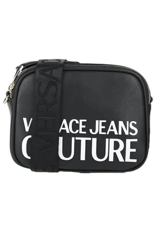 VERSACE BOLSOS - Bolsos con bandolera